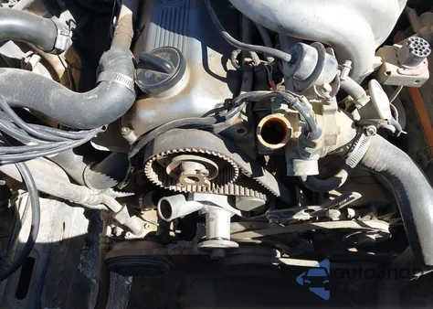 1984 BMW 528 E from USA, damaged, VIN WBADK7301E9202300